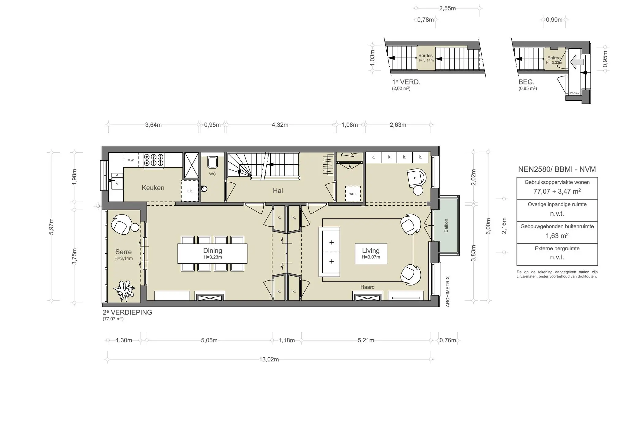 AM105812-2002666-Palestrinastraat-26-2,-Amsterdam-218795919