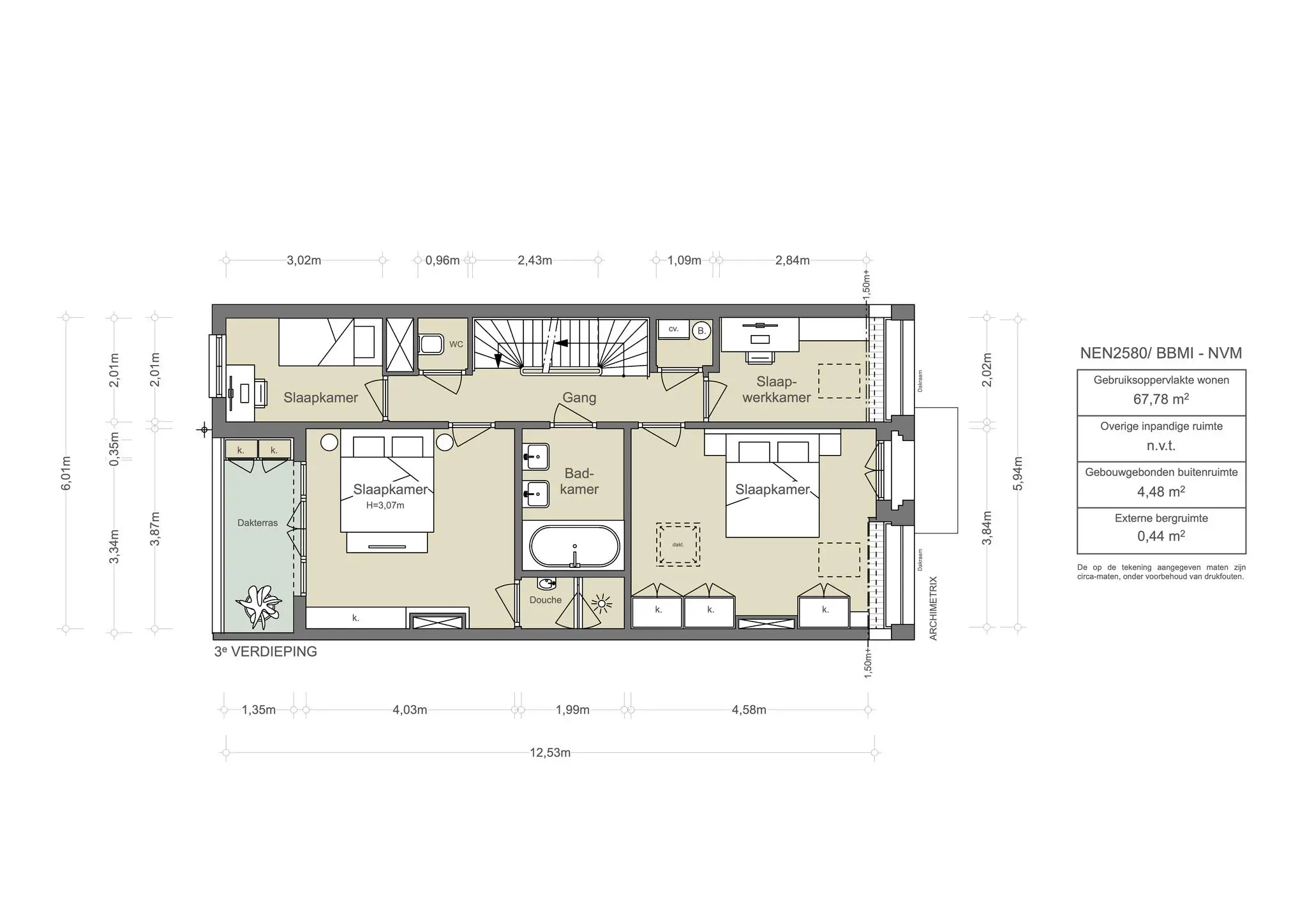 AM105812-2002666-Palestrinastraat-26-2,-Amsterdam-218795971