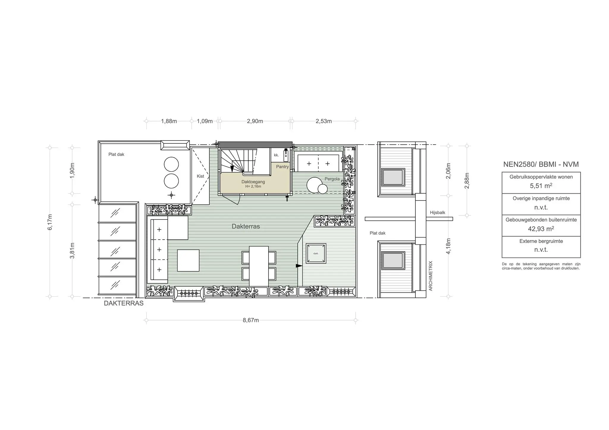 AM105812-2002666-Palestrinastraat-26-2,-Amsterdam-218795997