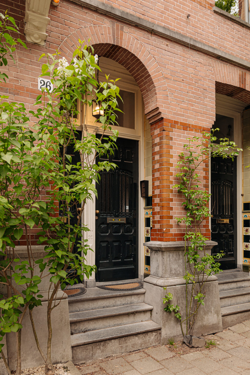 Palestrinastraat 26-2, Amsterdam - Afbeelding 4