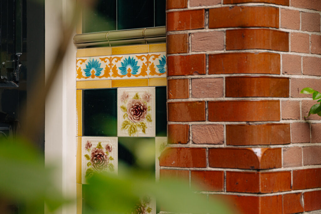 Palestrinastraat 26-2, Amsterdam - Afbeelding 2