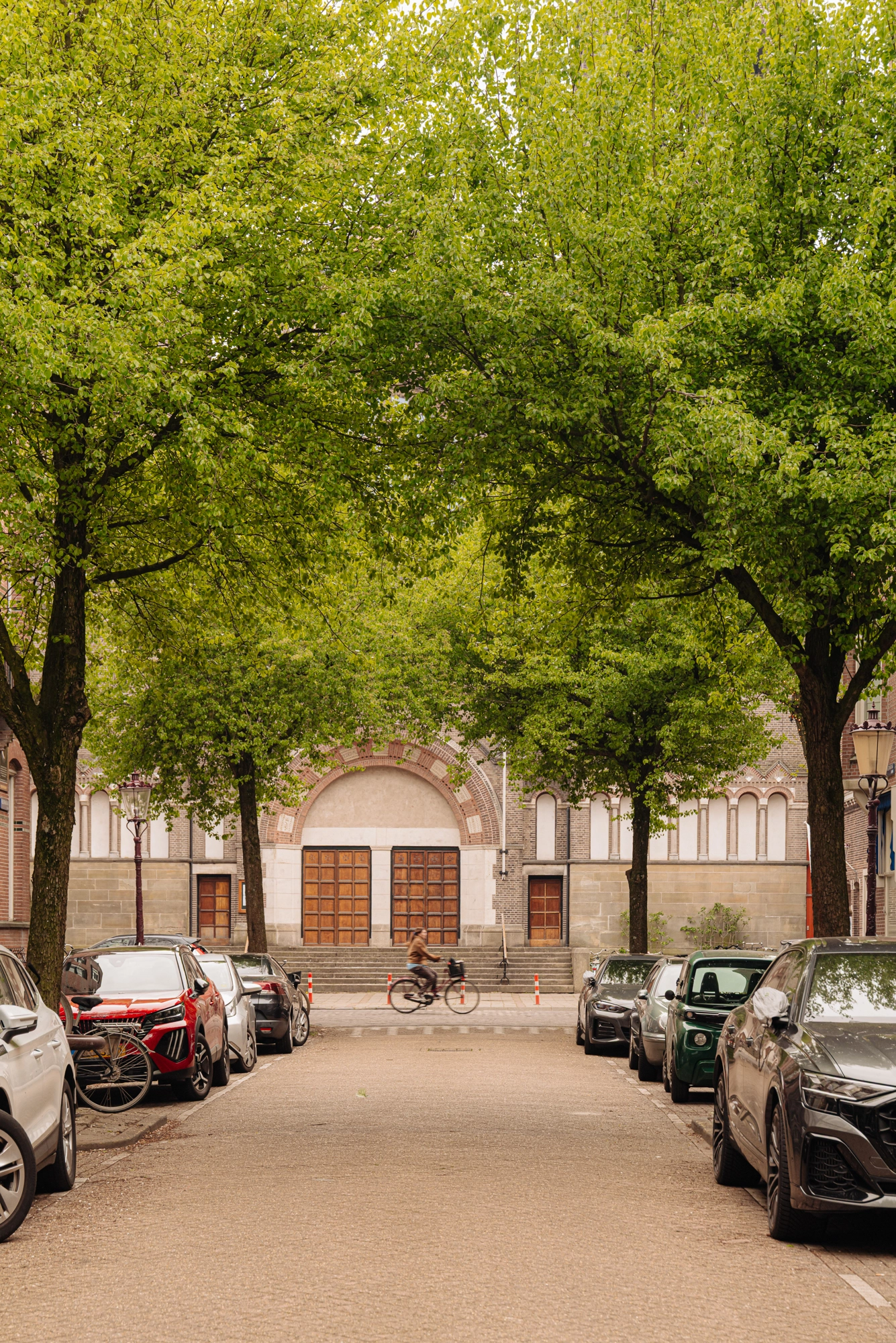 AM105812-2002666-Palestrinastraat-26-2,-Amsterdam-227348434