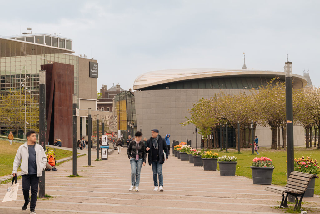 Palestrinastraat 26-2, Amsterdam - Afbeelding 7