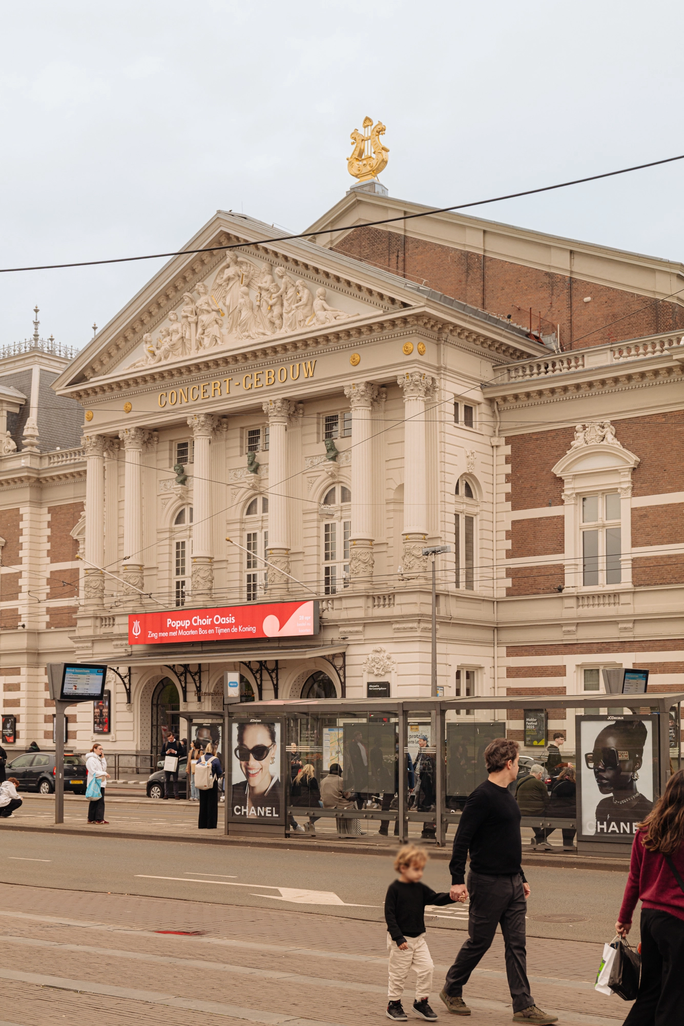 AM105812-2002666-Palestrinastraat-26-2,-Amsterdam-227348442