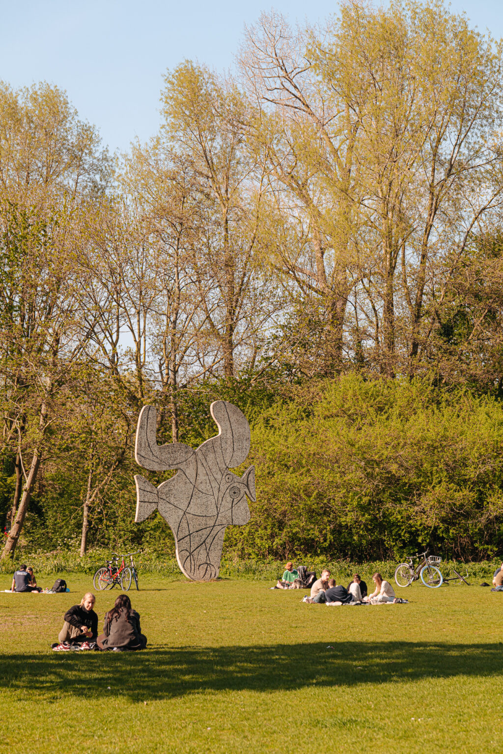 Palestrinastraat 26-2, Amsterdam - Afbeelding 6