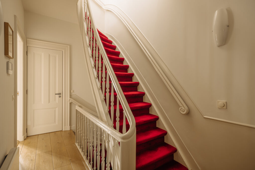 Palestrinastraat 26-2, Amsterdam - Afbeelding 8