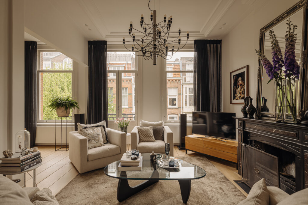 Palestrinastraat 26-2, Amsterdam - Afbeelding 10