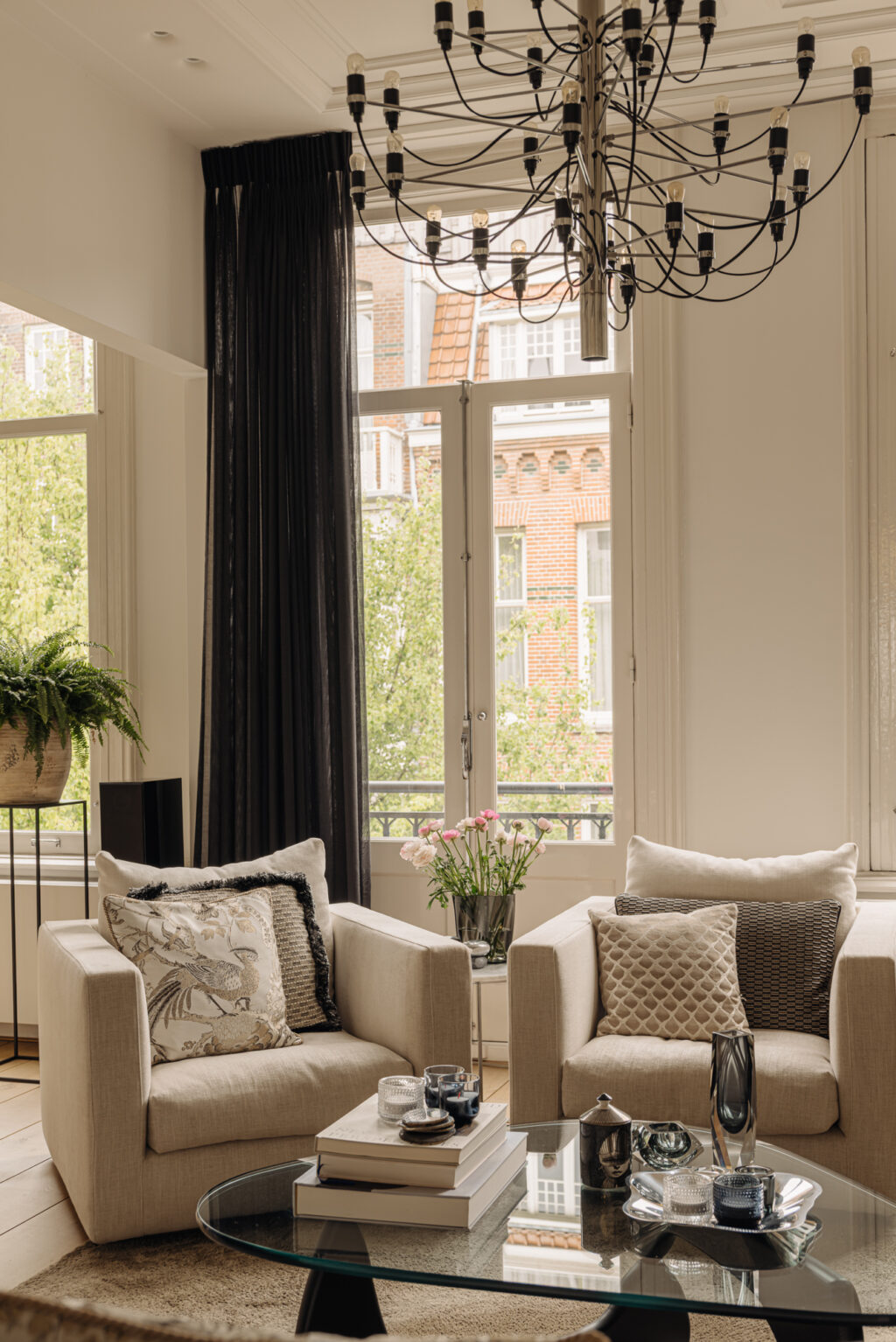 Palestrinastraat 26-2, Amsterdam - Afbeelding 11