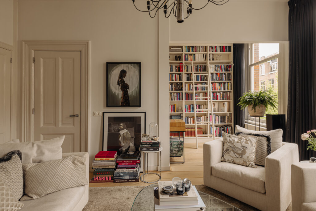 Palestrinastraat 26-2, Amsterdam - Afbeelding 12