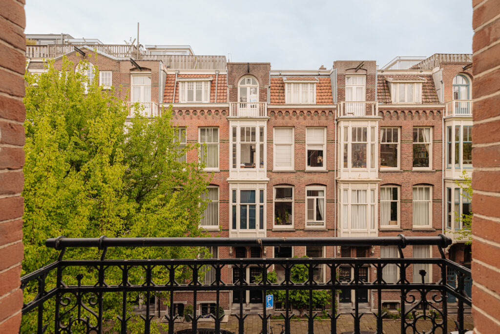 Palestrinastraat 26-2, Amsterdam - Afbeelding 13