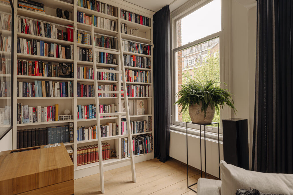 Palestrinastraat 26-2, Amsterdam - Afbeelding 14