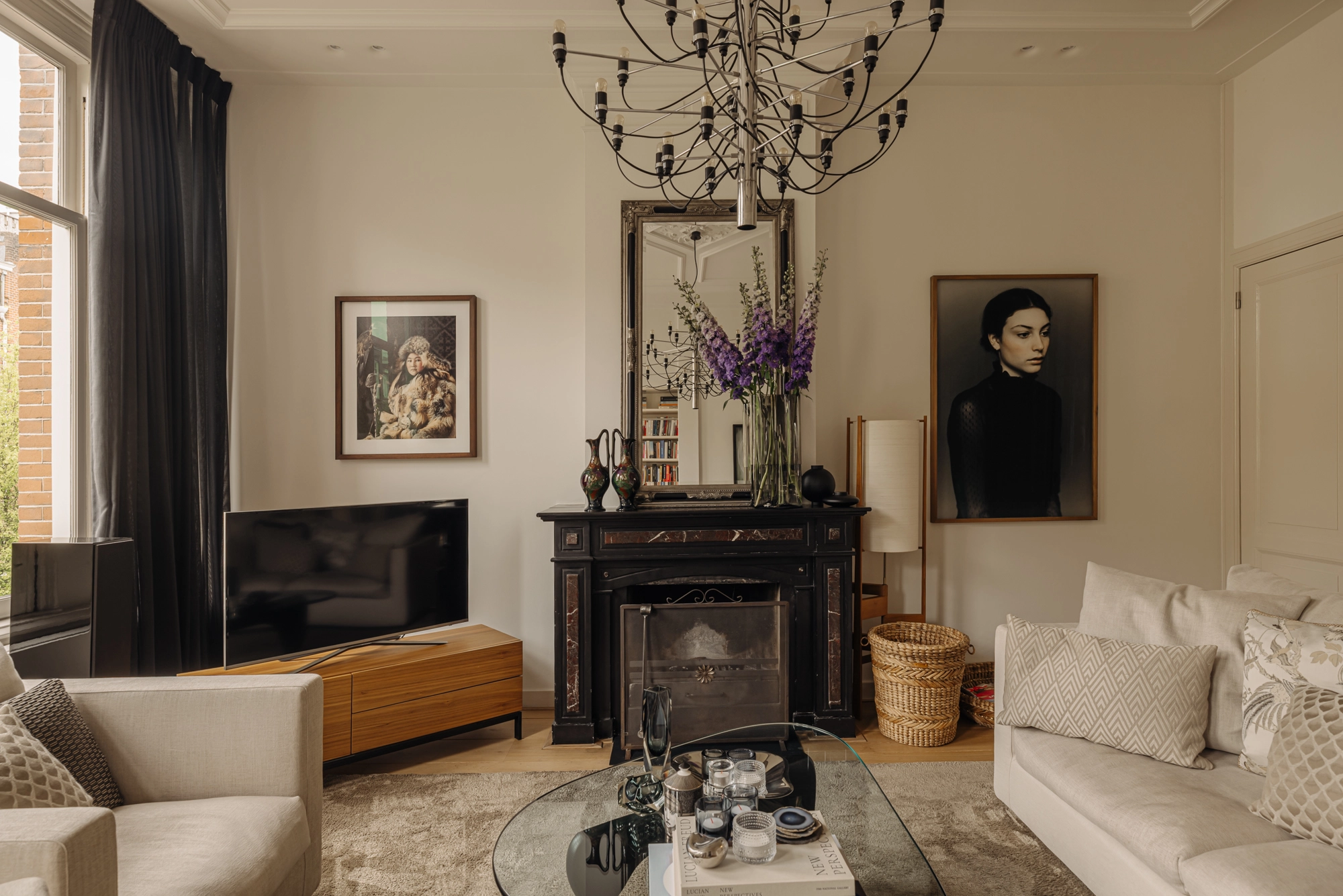 AM105812-2002666-Palestrinastraat-26-2,-Amsterdam-227348548