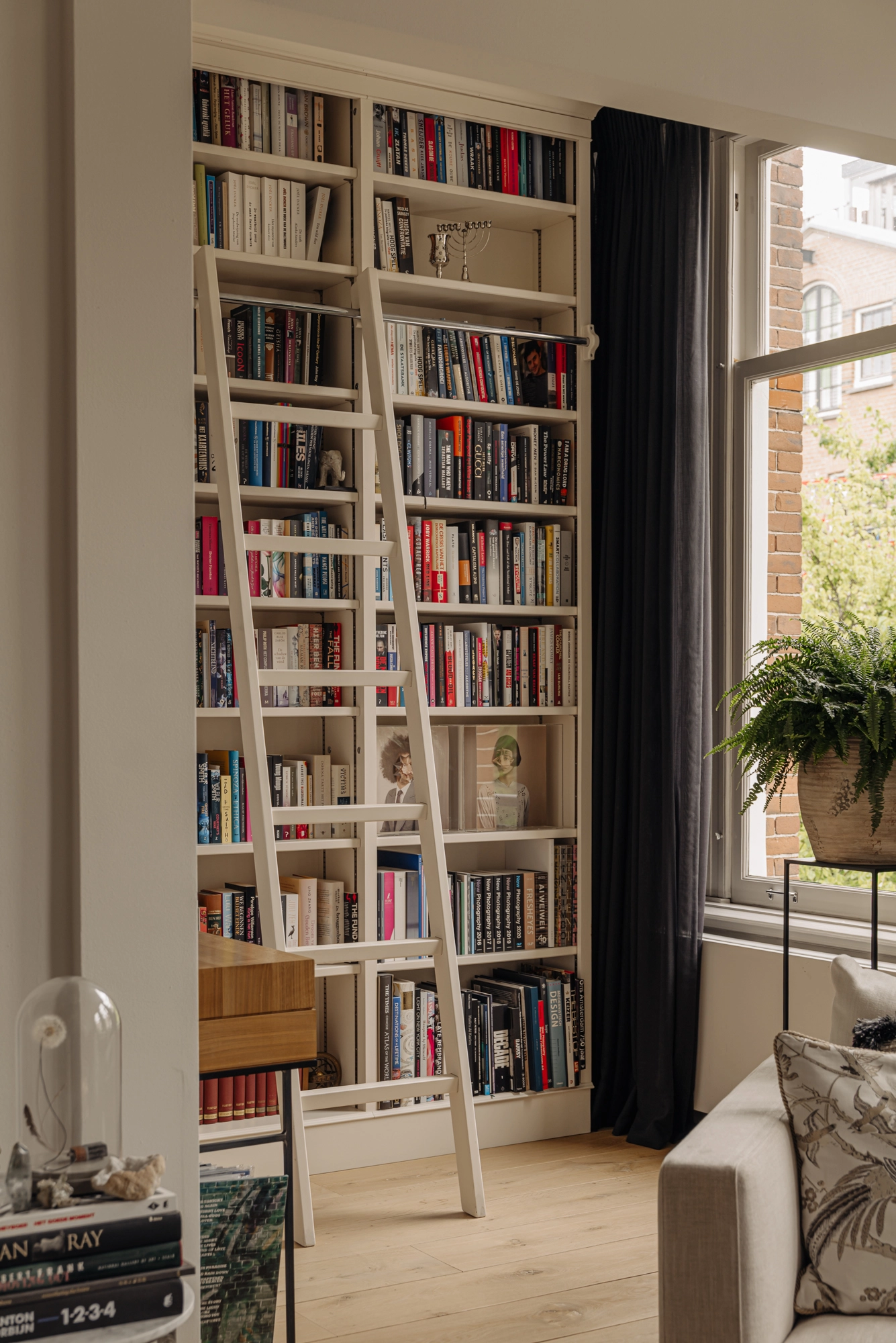 AM105812-2002666-Palestrinastraat-26-2,-Amsterdam-227348552