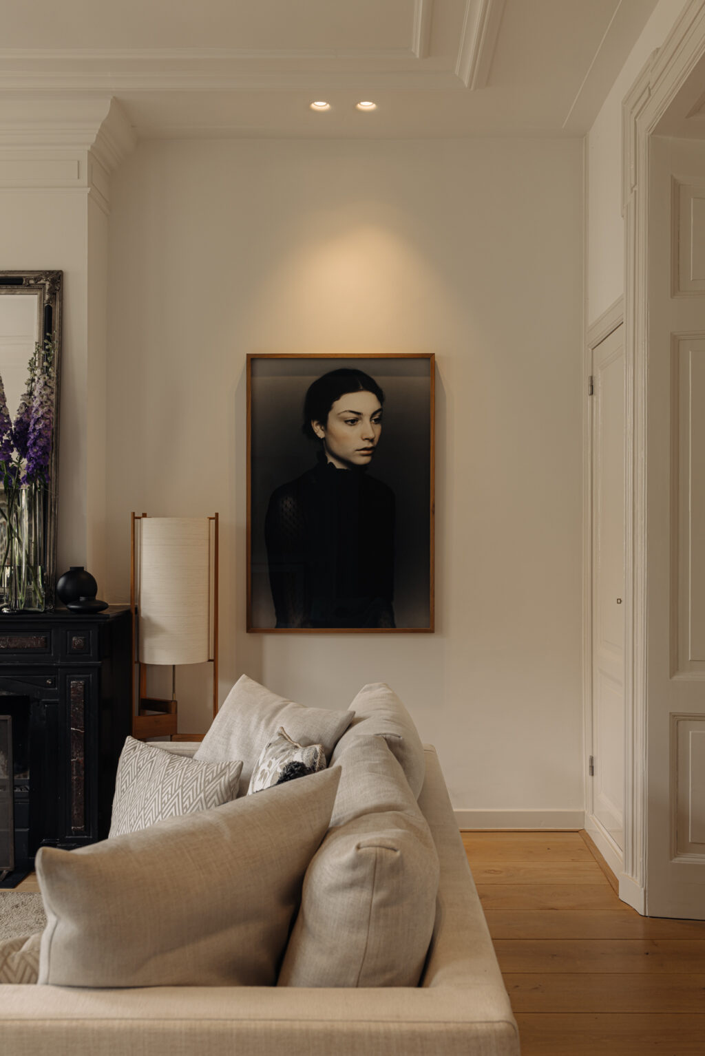 Palestrinastraat 26-2, Amsterdam - Afbeelding 17