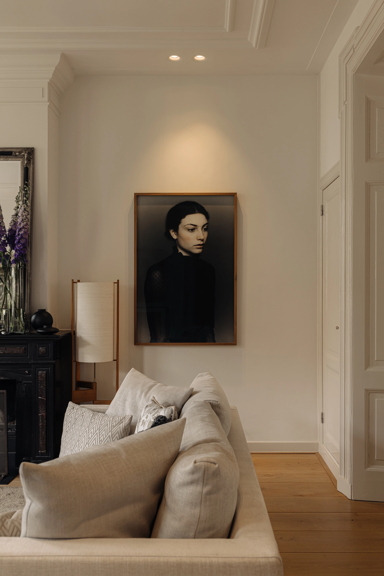 AM105812-2002666-Palestrinastraat-26-2,-Amsterdam-227348556