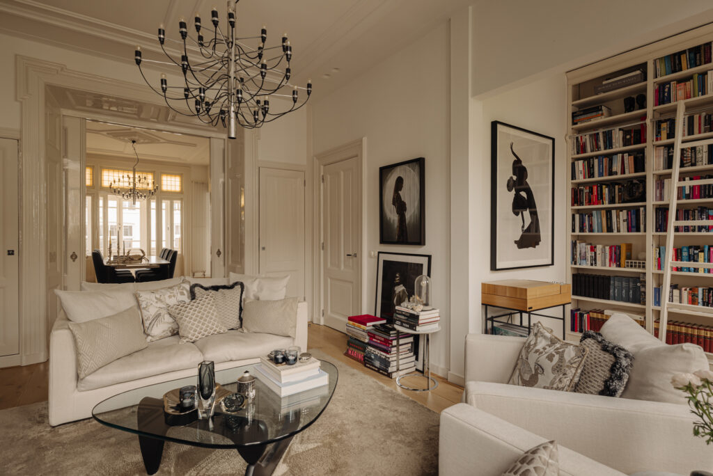 Palestrinastraat 26-2, Amsterdam - Afbeelding 18