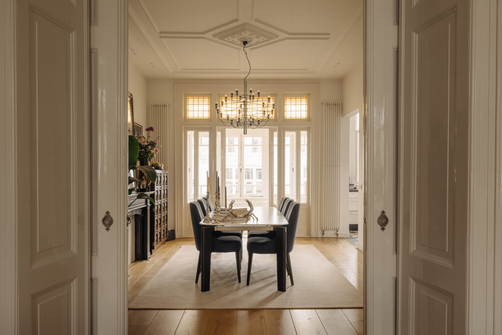 Palestrinastraat 26-2, Amsterdam - Afbeelding 20