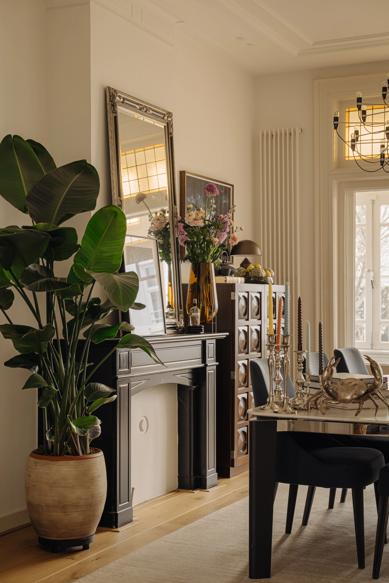 AM105812-2002666-Palestrinastraat-26-2,-Amsterdam-227348568