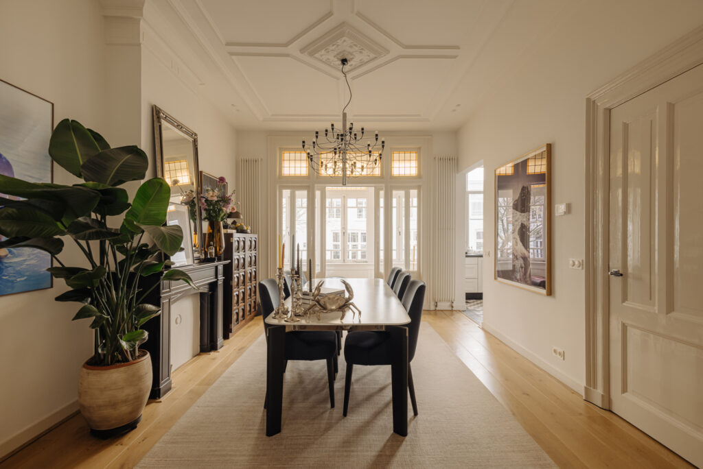 Palestrinastraat 26-2, Amsterdam - Afbeelding 21