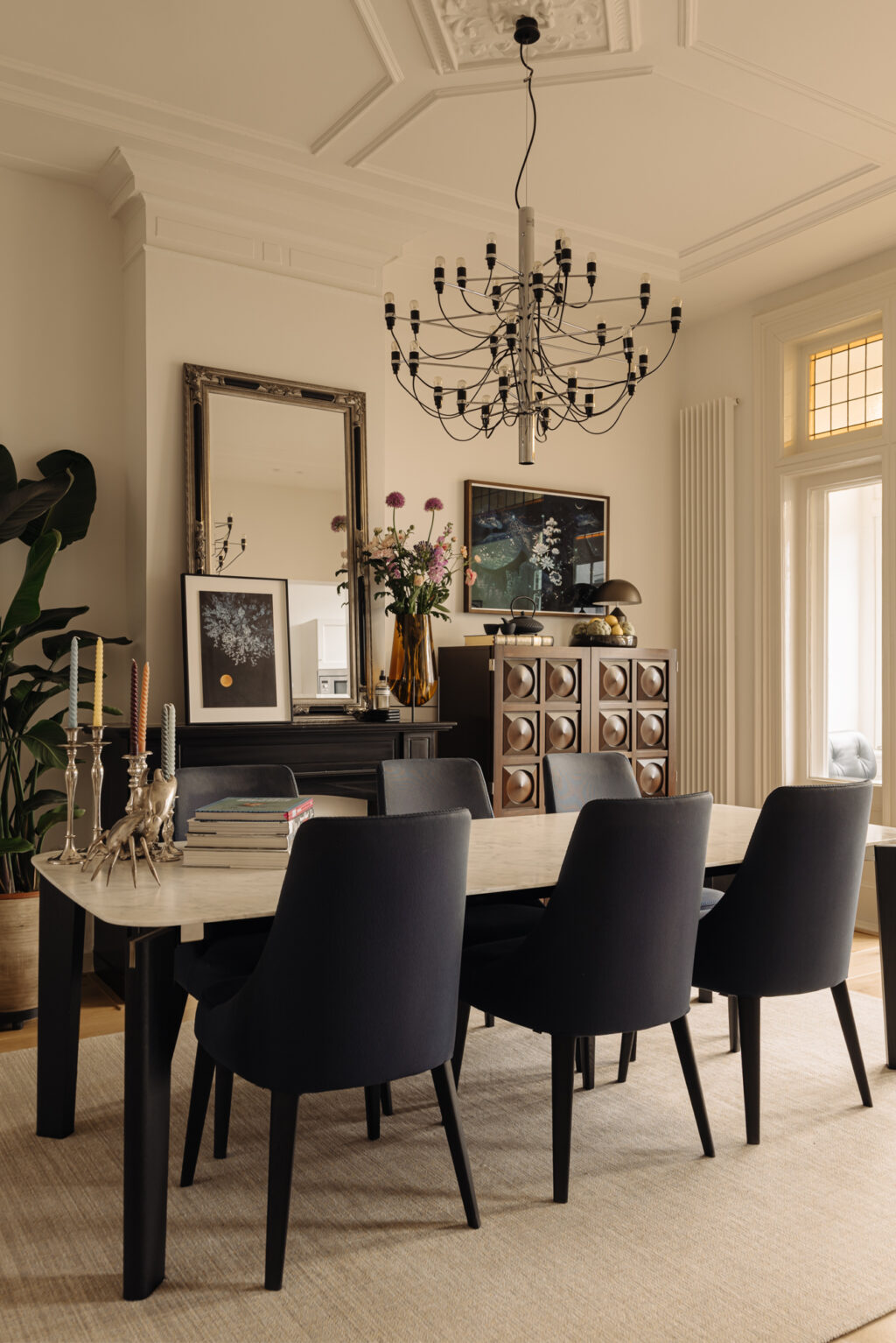 Palestrinastraat 26-2, Amsterdam - Afbeelding 22