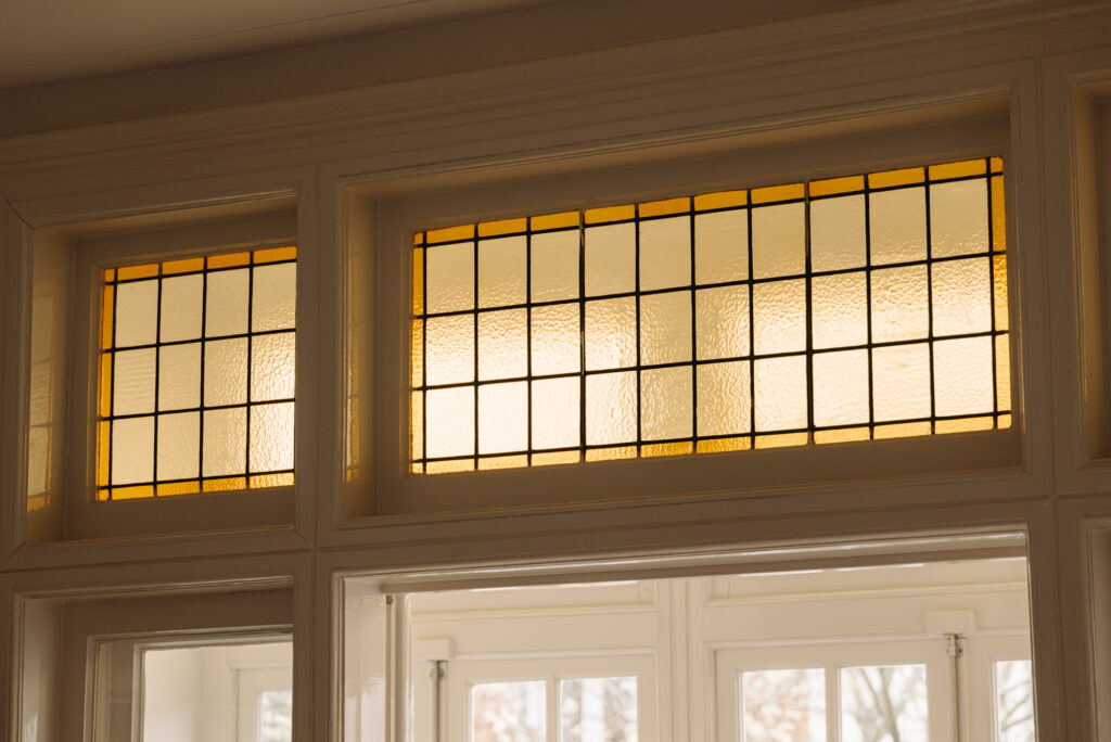 Palestrinastraat 26-2, Amsterdam - Afbeelding 23