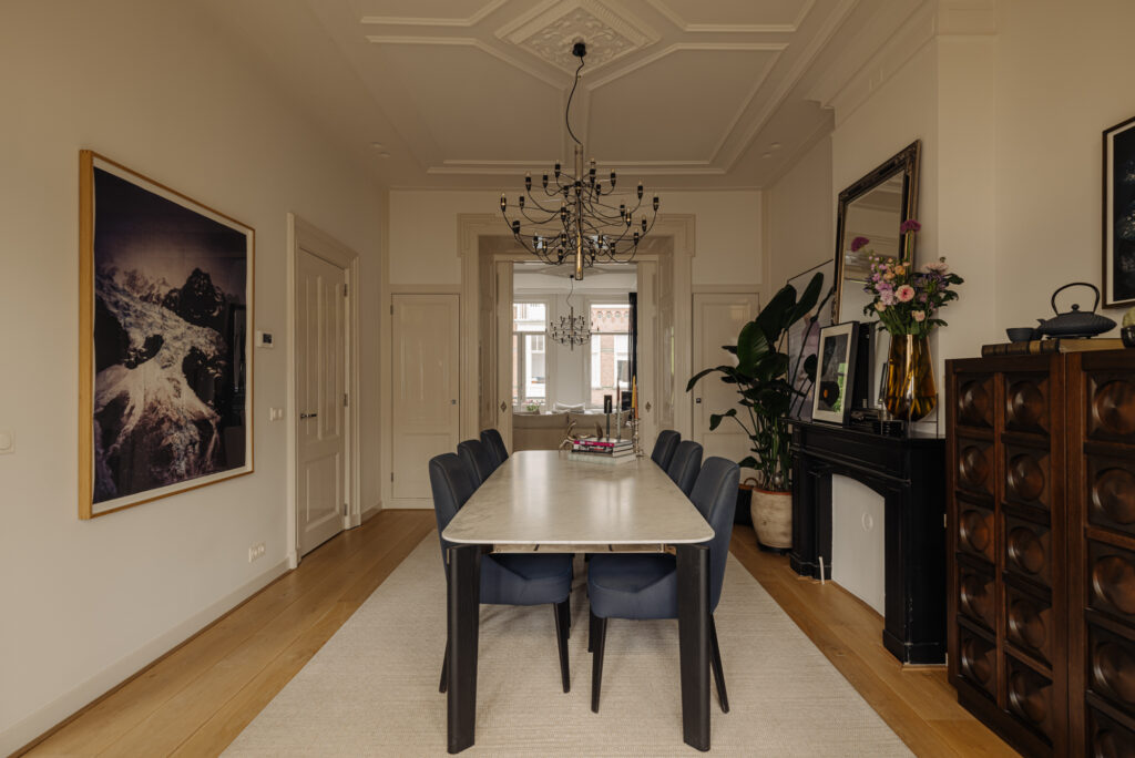 Palestrinastraat 26-2, Amsterdam - Afbeelding 24