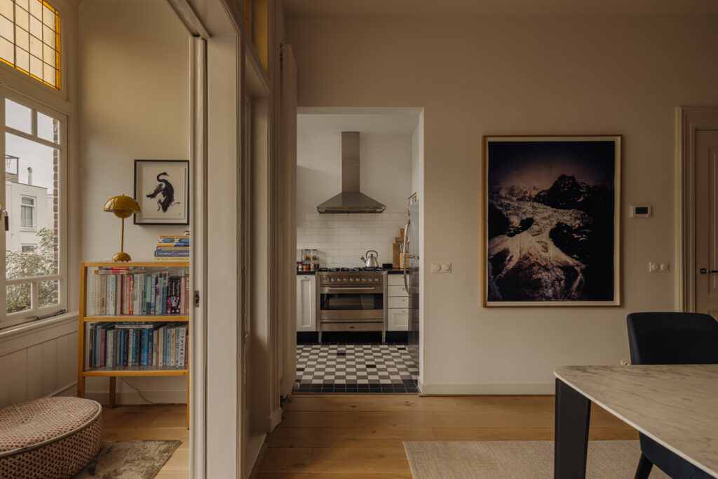 Palestrinastraat 26-2, Amsterdam - Afbeelding 25