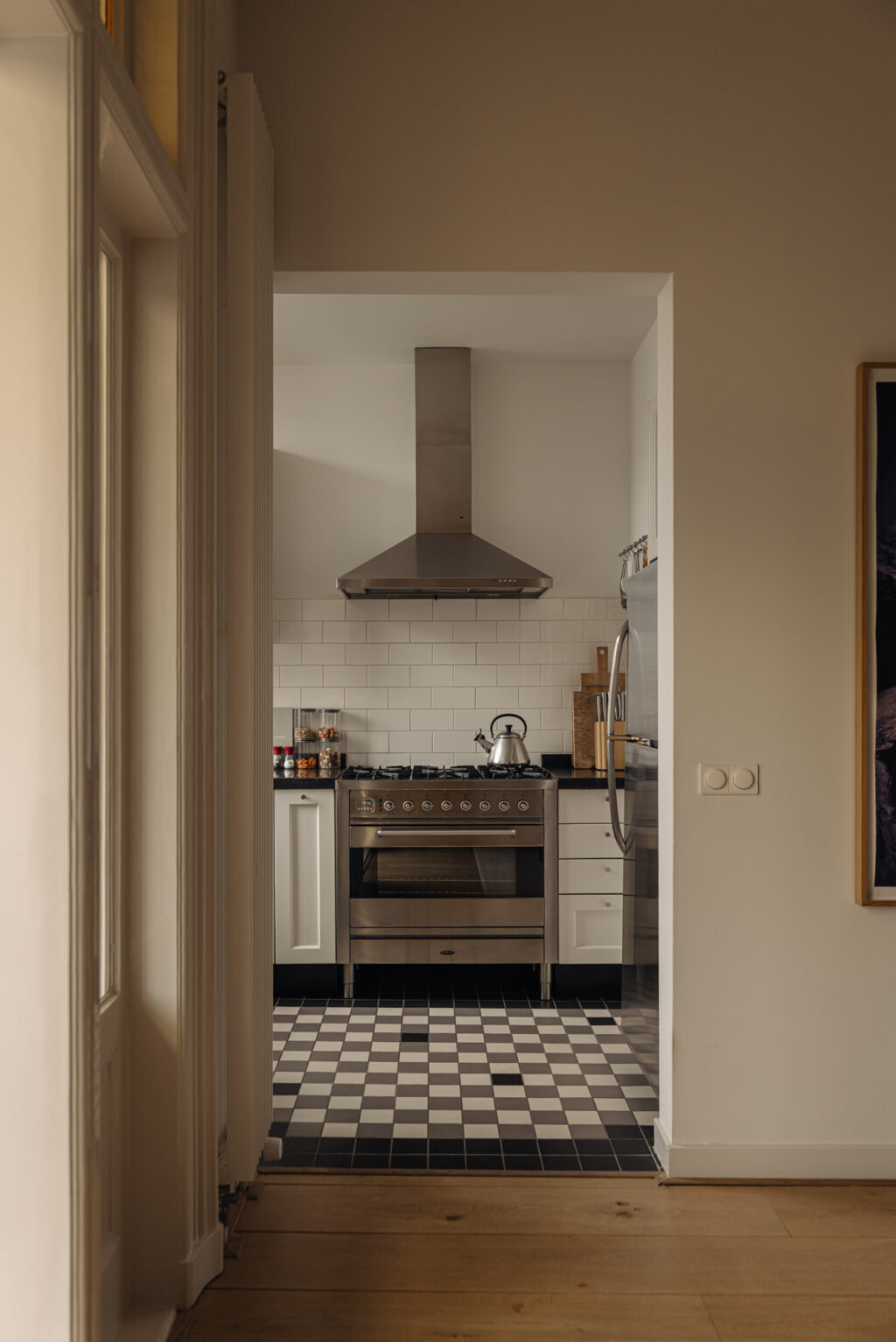 Palestrinastraat 26-2, Amsterdam - Afbeelding 26