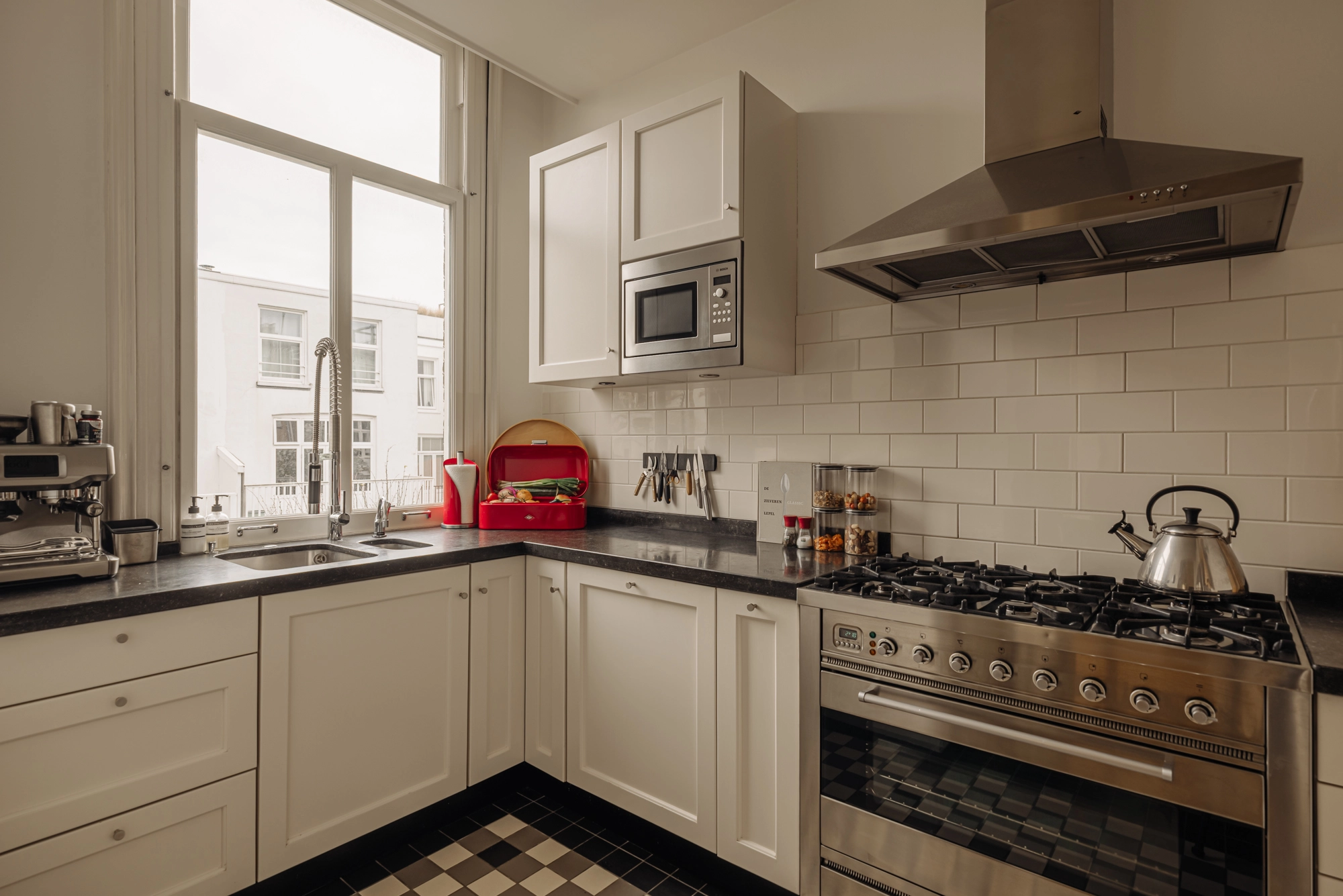 AM105812-2002666-Palestrinastraat-26-2,-Amsterdam-227348612