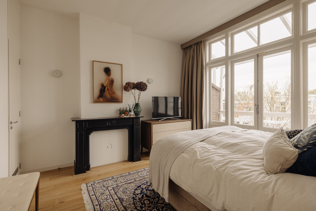 Palestrinastraat 26-2, Amsterdam - Afbeelding 28