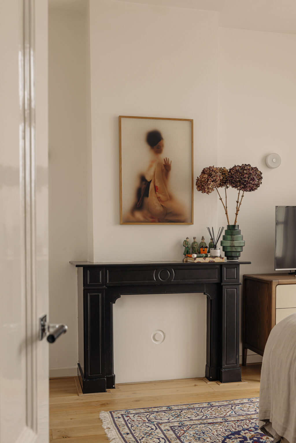 Palestrinastraat 26-2, Amsterdam - Afbeelding 29