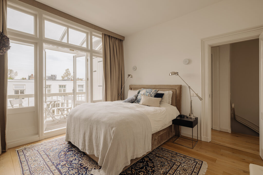 Palestrinastraat 26-2, Amsterdam - Afbeelding 30