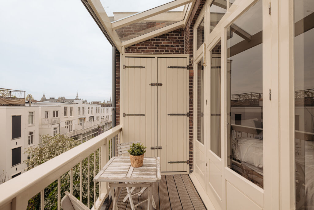 Palestrinastraat 26-2, Amsterdam - Afbeelding 31