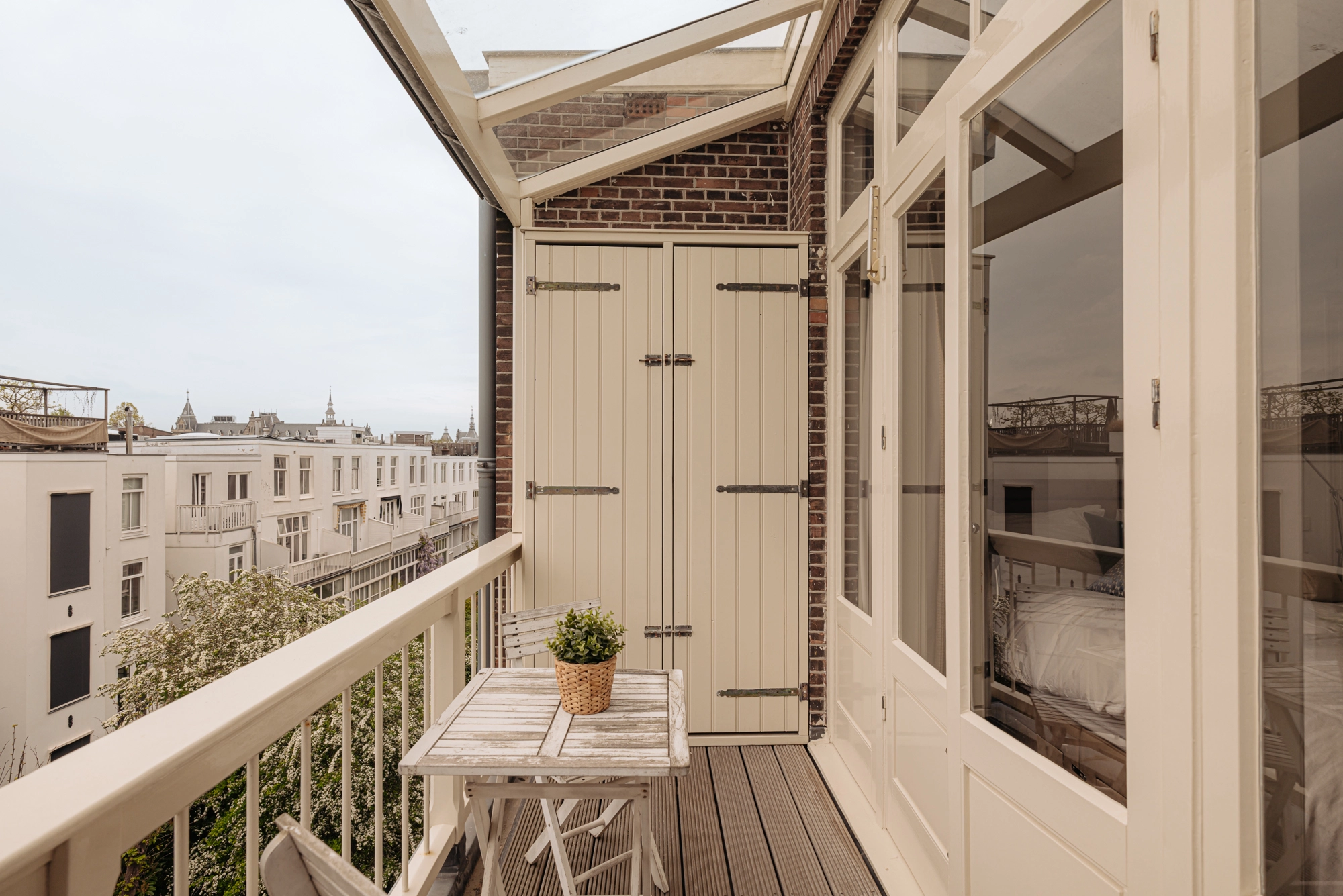 AM105812-2002666-Palestrinastraat-26-2,-Amsterdam-227348628