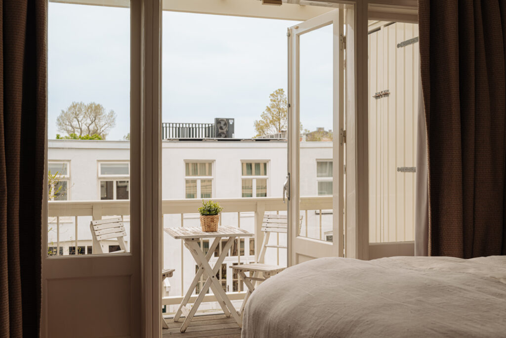 Palestrinastraat 26-2, Amsterdam - Afbeelding 32