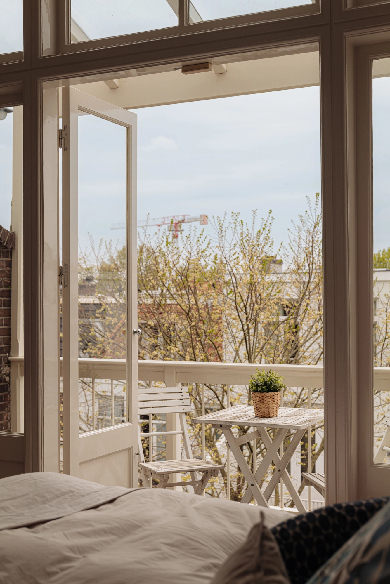 AM105812-2002666-Palestrinastraat-26-2,-Amsterdam-227348640