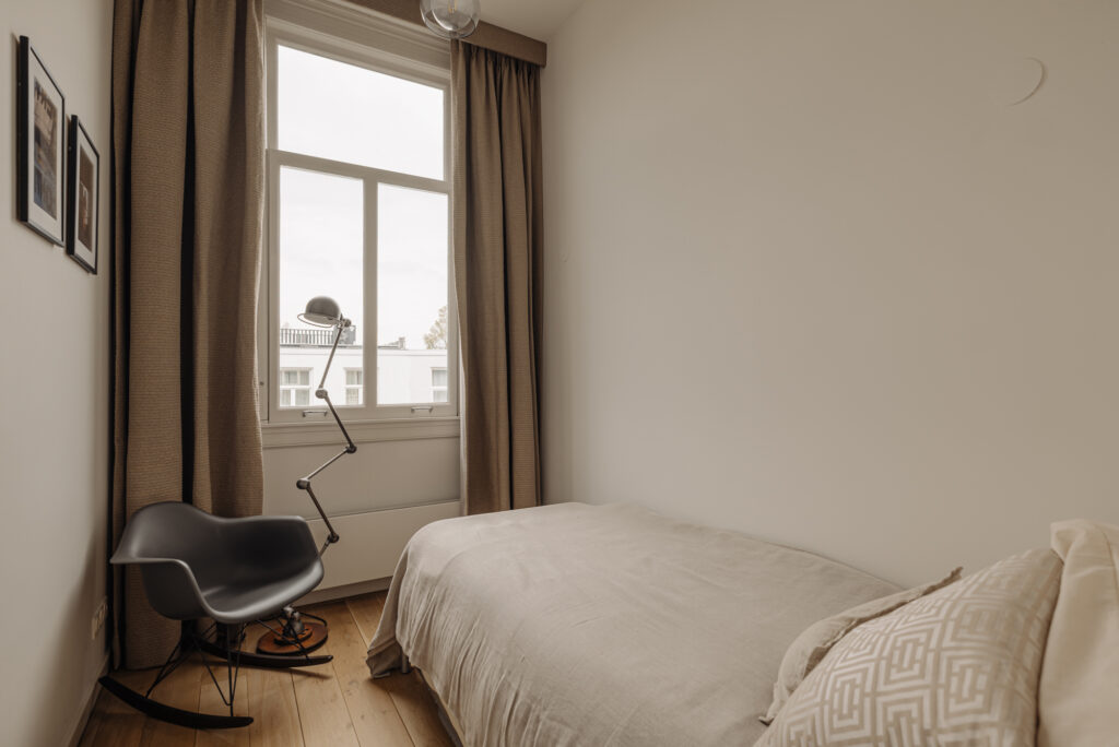 Palestrinastraat 26-2, Amsterdam - Afbeelding 35