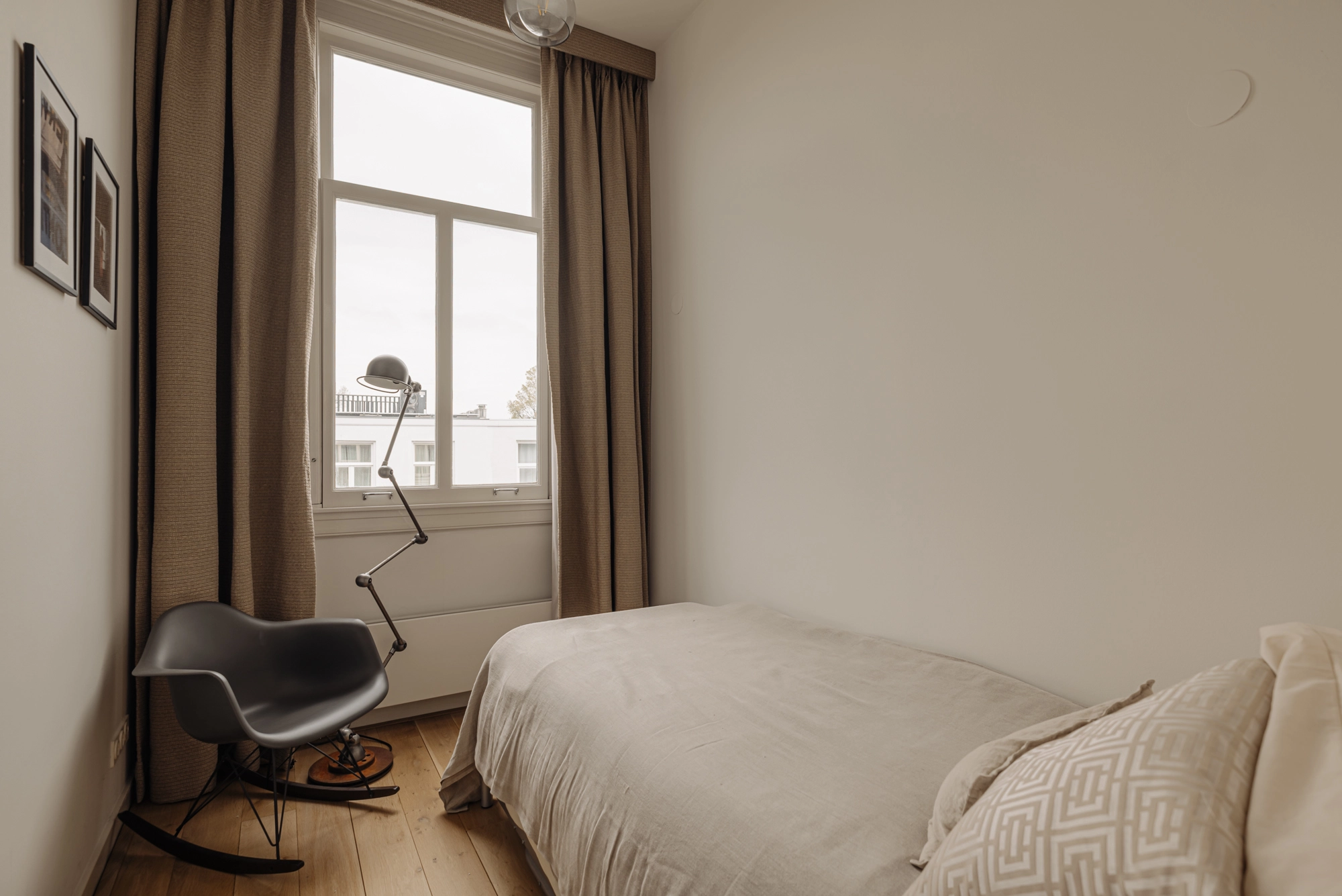 AM105812-2002666-Palestrinastraat-26-2,-Amsterdam-227348650