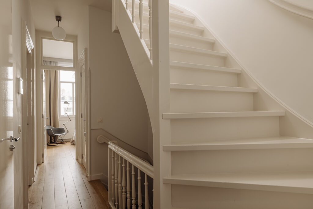 Palestrinastraat 26-2, Amsterdam - Afbeelding 34