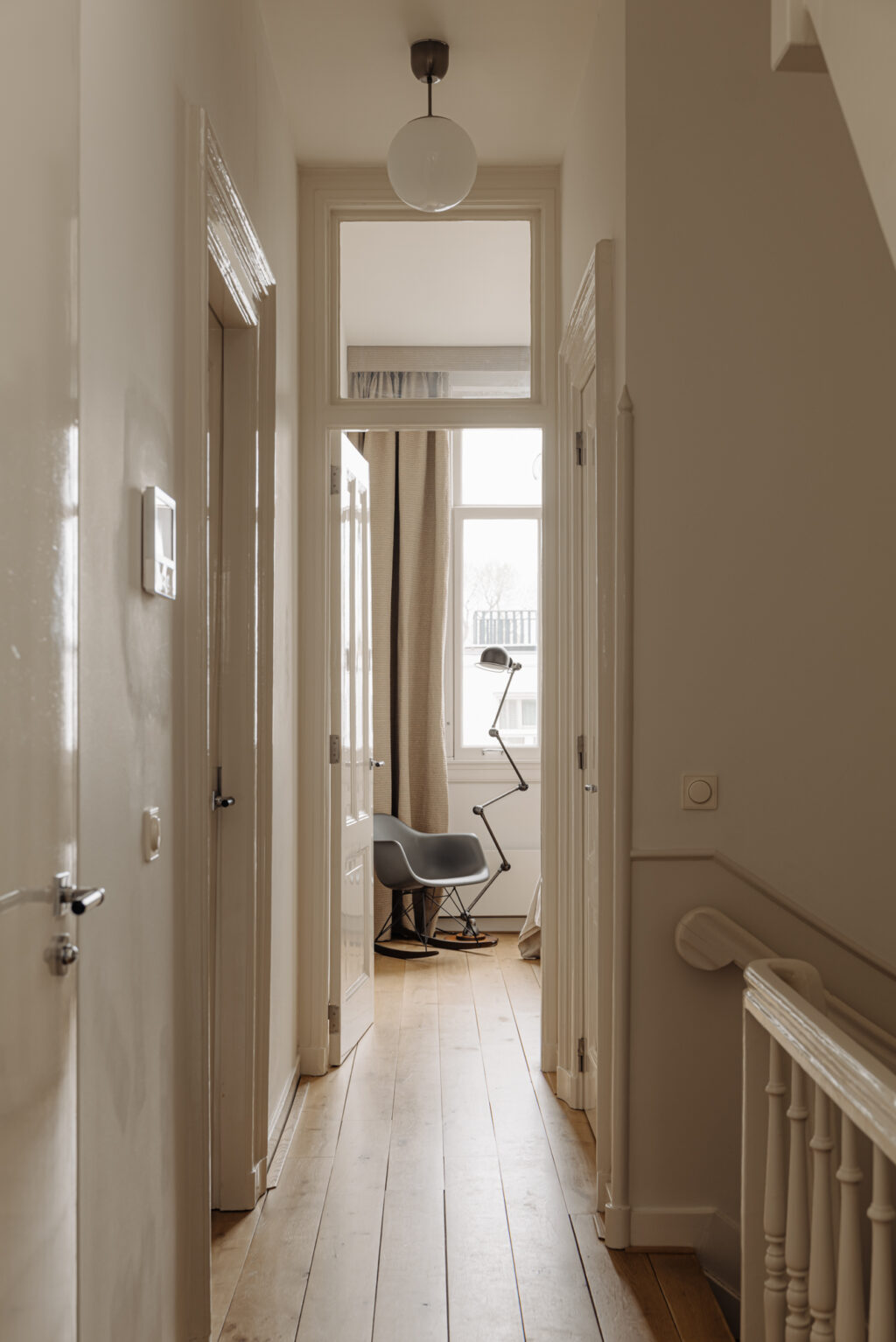 Palestrinastraat 26-2, Amsterdam - Afbeelding 36