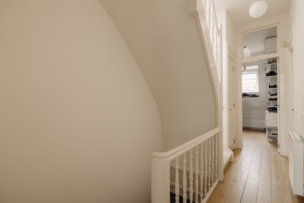 Palestrinastraat 26-2, Amsterdam - Afbeelding 37