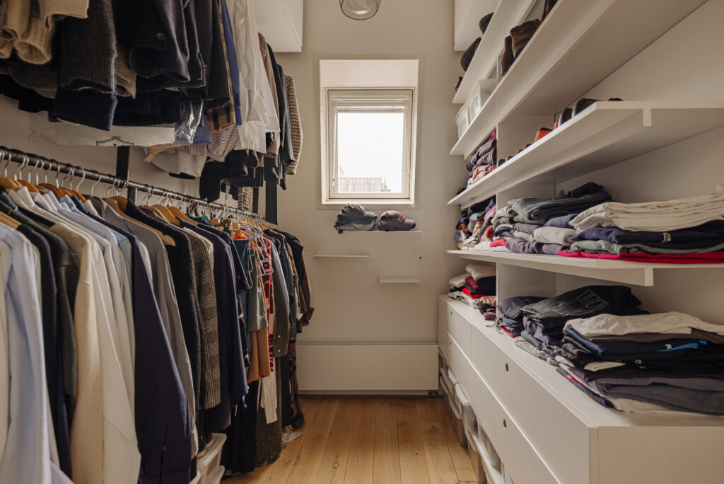 Palestrinastraat 26-2, Amsterdam - Afbeelding 38