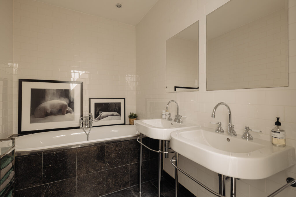 Palestrinastraat 26-2, Amsterdam - Afbeelding 39