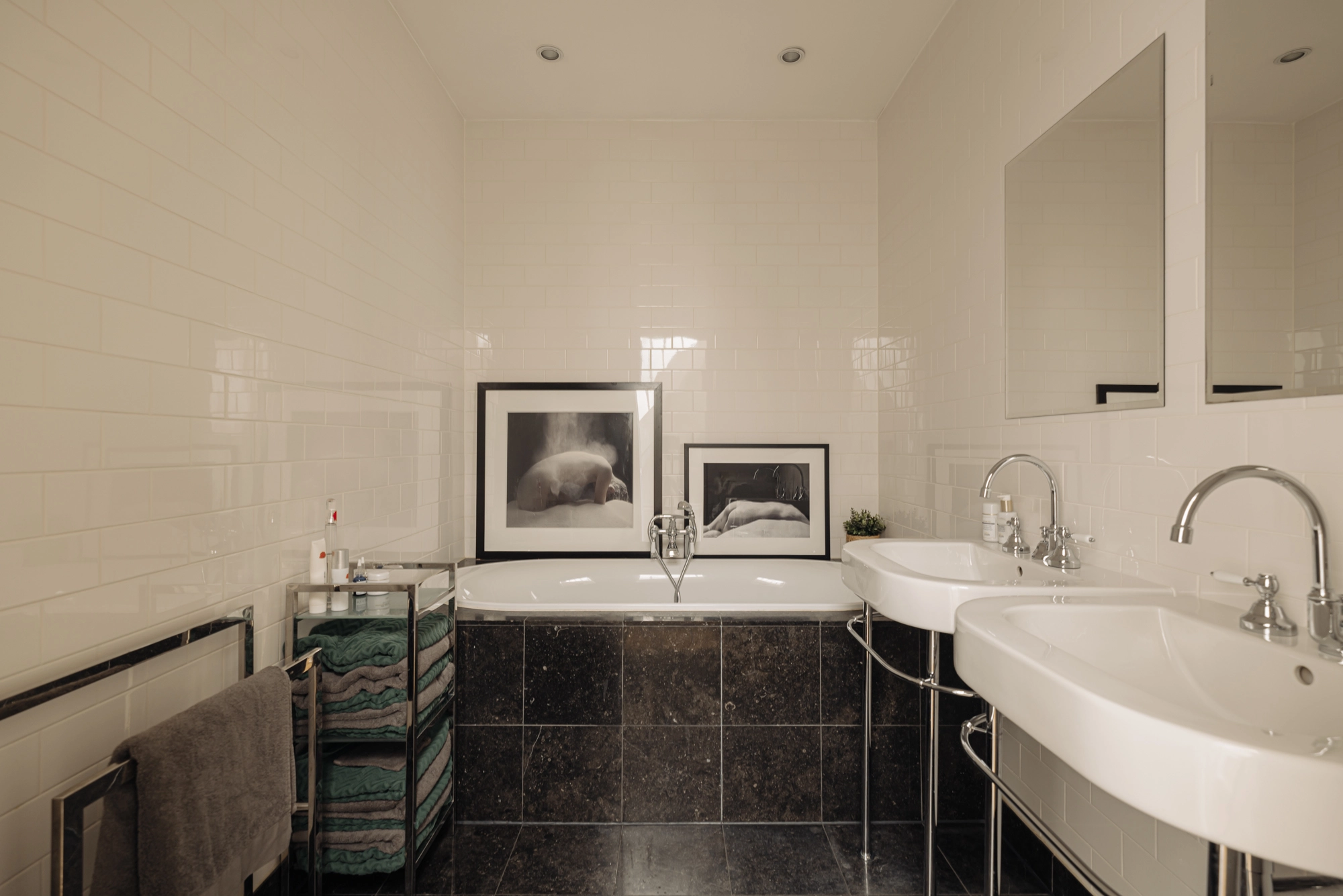 AM105812-2002666-Palestrinastraat-26-2,-Amsterdam-227348718