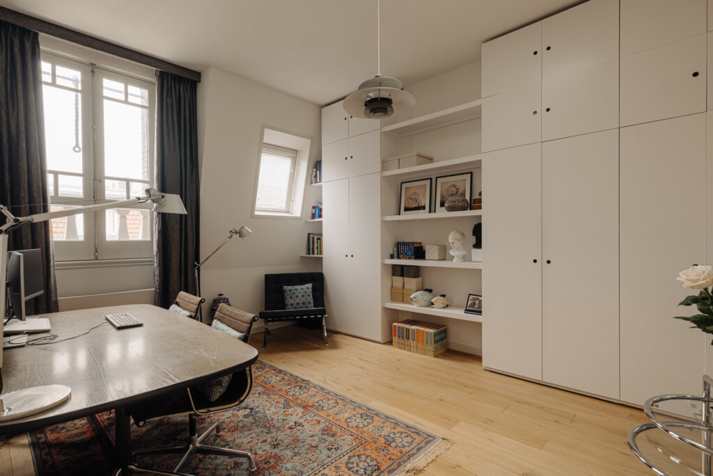 Palestrinastraat 26-2, Amsterdam - Afbeelding 41