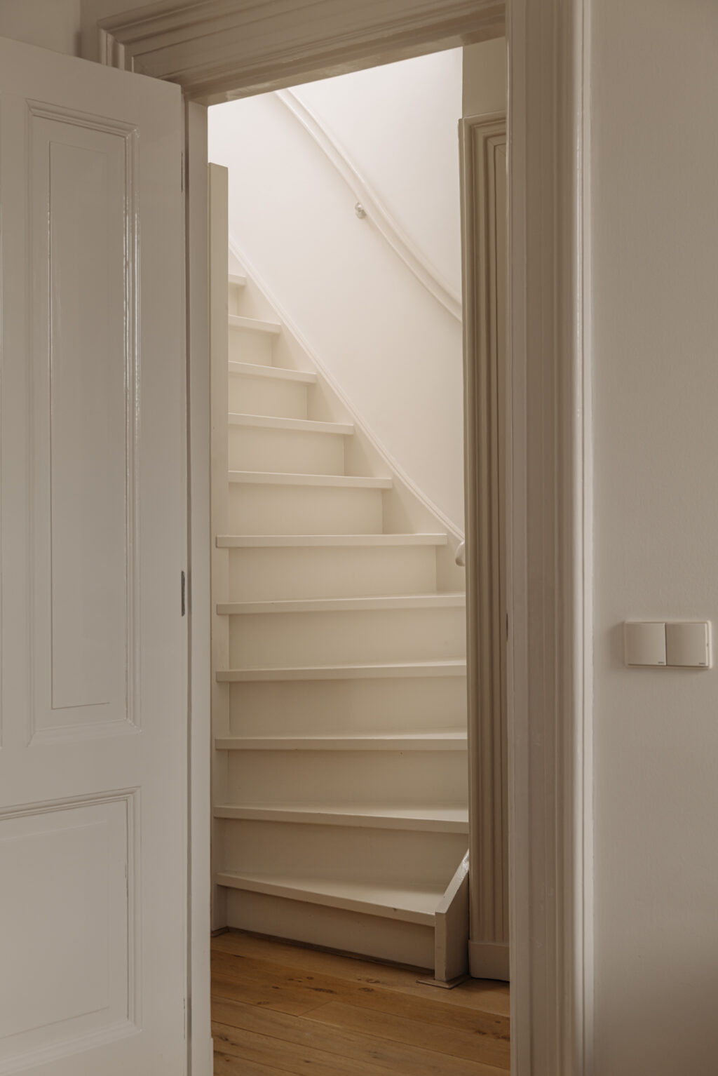 Palestrinastraat 26-2, Amsterdam - Afbeelding 42