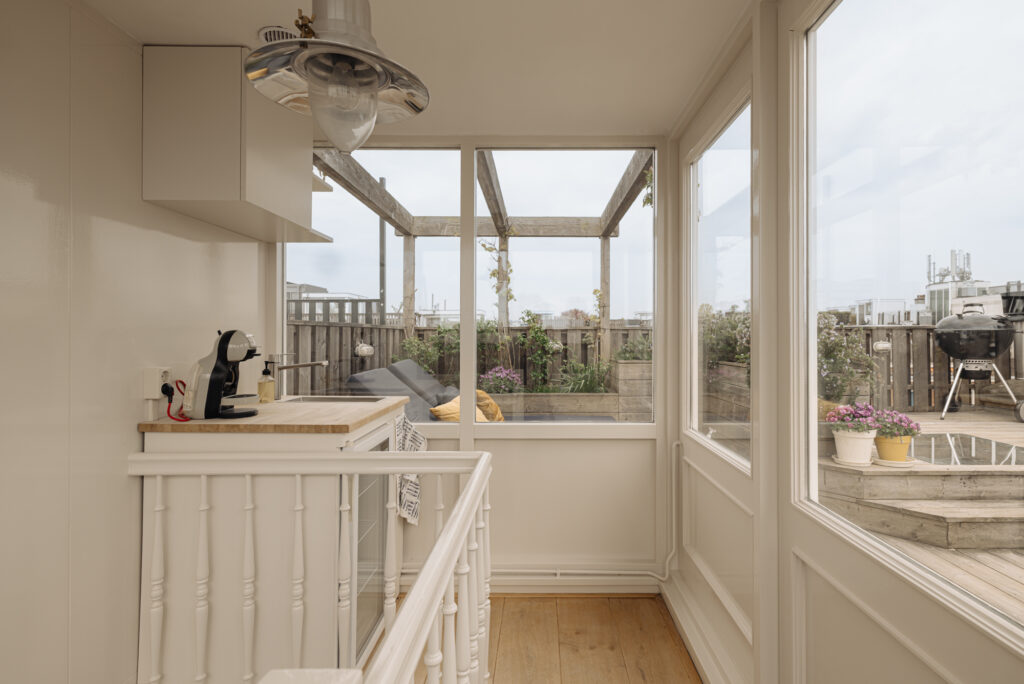 Palestrinastraat 26-2, Amsterdam - Afbeelding 43