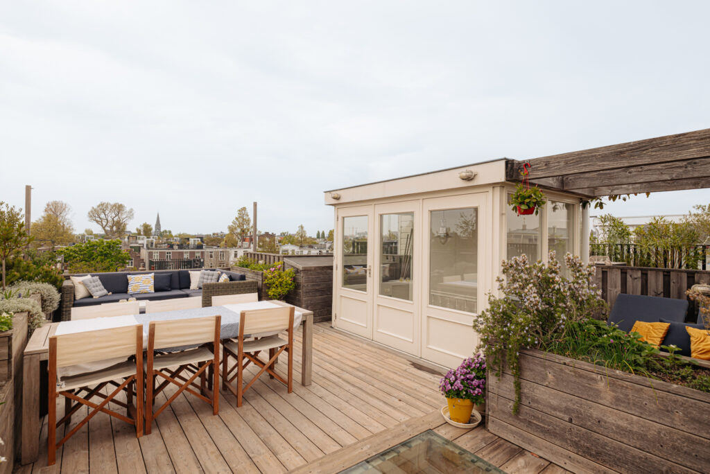 Palestrinastraat 26-2, Amsterdam - Afbeelding 44