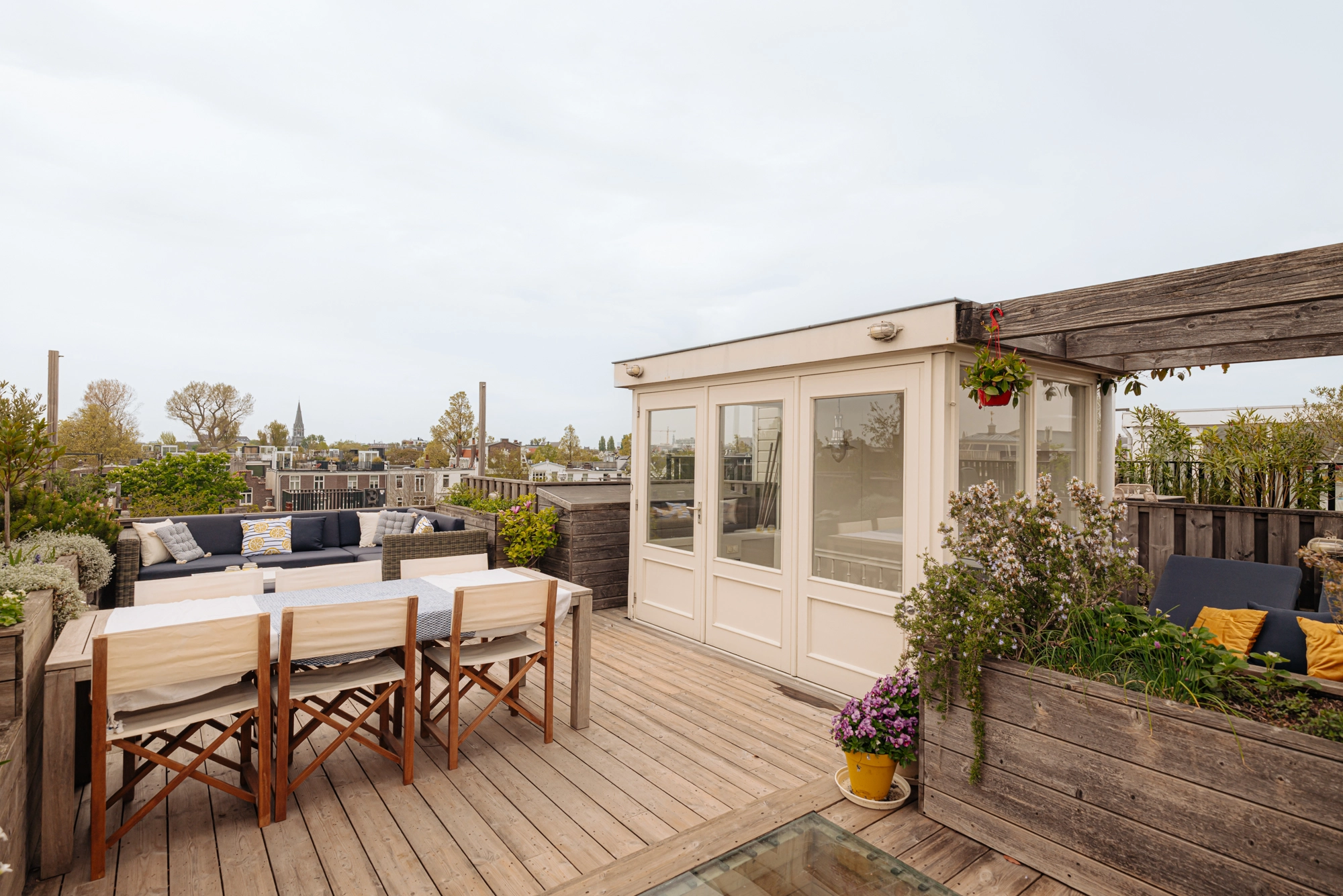 AM105812-2002666-Palestrinastraat-26-2,-Amsterdam-227348762