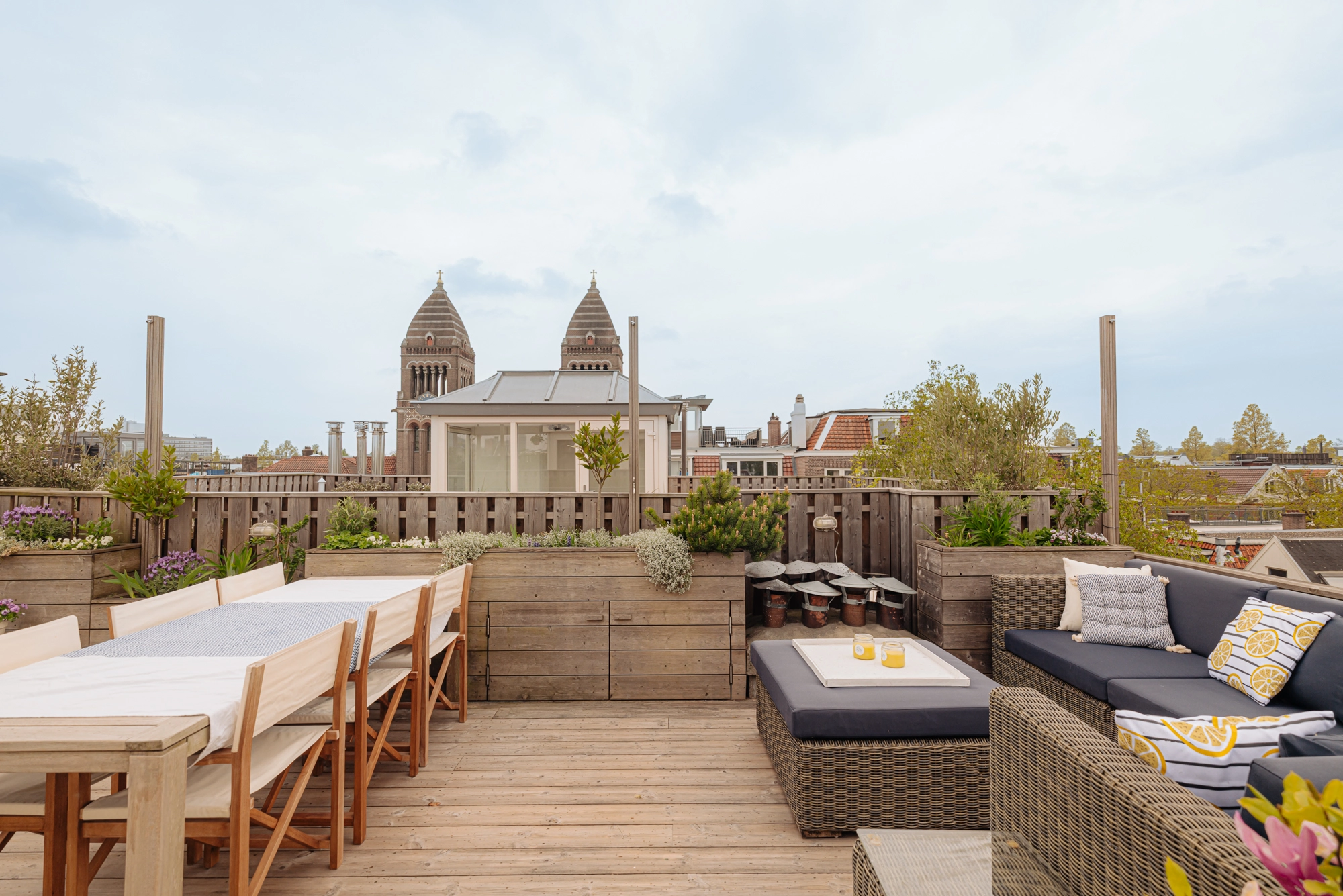 AM105812-2002666-Palestrinastraat-26-2,-Amsterdam-227348768